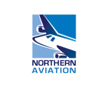 /public/logoimage/1345042126NORTH AVIATION15.png